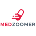 Medzoomer