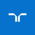 Randstad